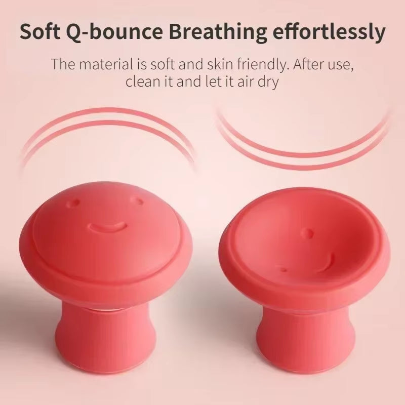 New V Face Slimming Tool Lift Skin Firming Shape Lifting Jaw Trainer Massager Instrument Double Chin Reducer Jawline Exerciser